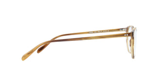 
  
    Riley-R OV5004 Oliver Peoples Eyeglasses
  
