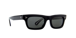 
  
    Black | Midnight Express Polar - Polarized
  
