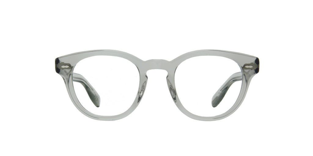 CARY GRANT OV5413U OLIVER PEOPLES Eyeglasses – Designer Eyes