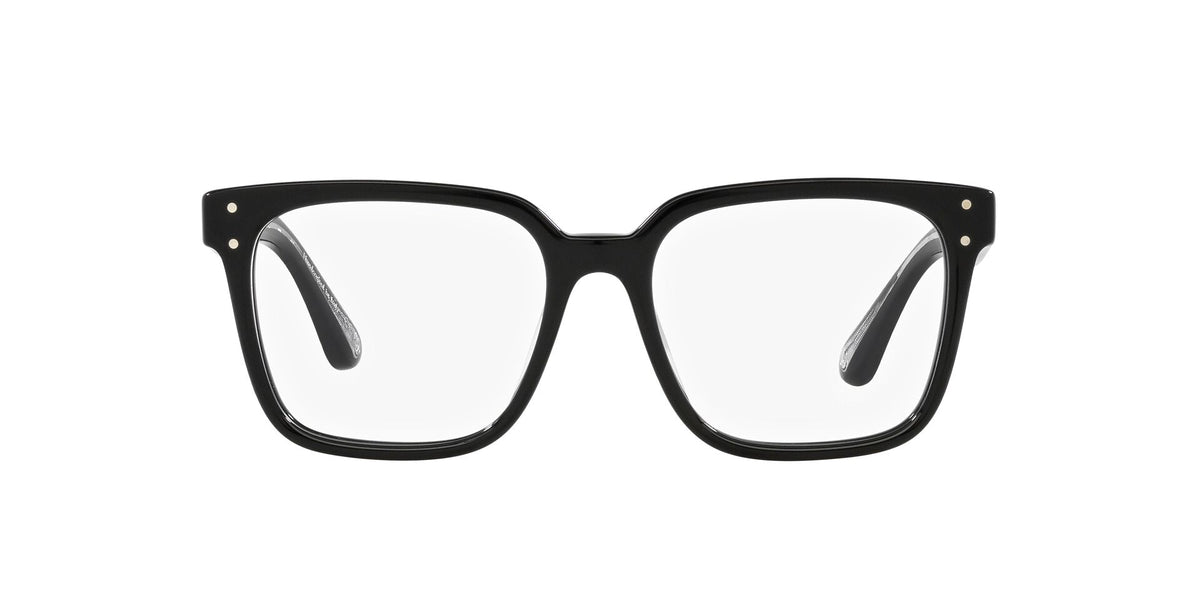 Oliver Peoples: Timeless Eyewear Collection | Designer Eyes