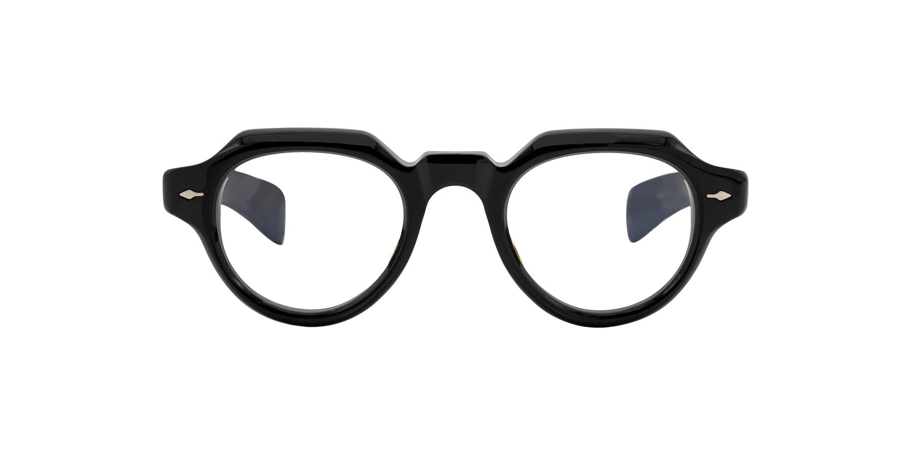 KELLERMAN JACQUES MARIE MAGE Eyeglasses