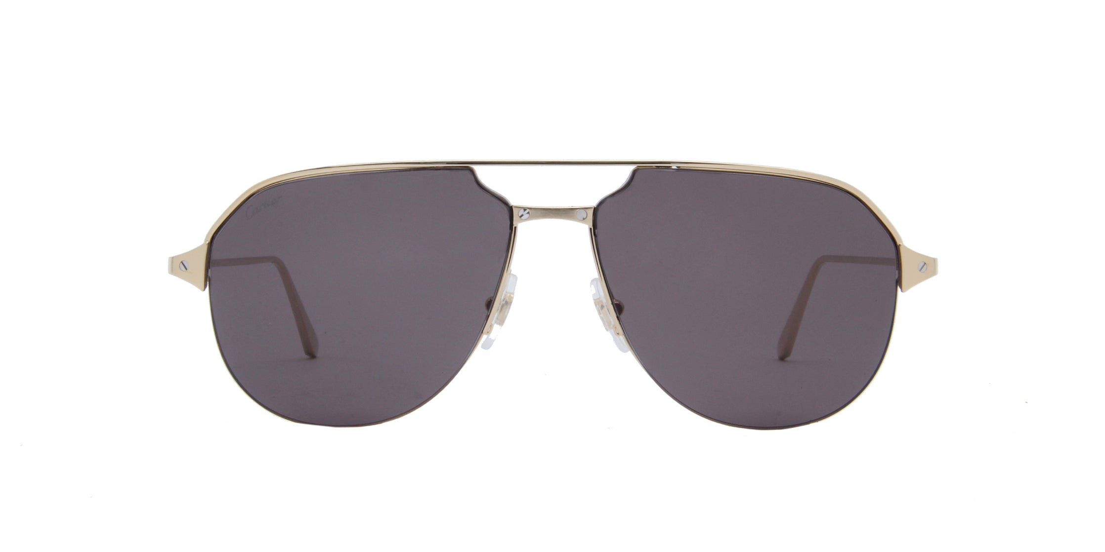 CT0229S CARTIER Sunglasses Designer Eyes