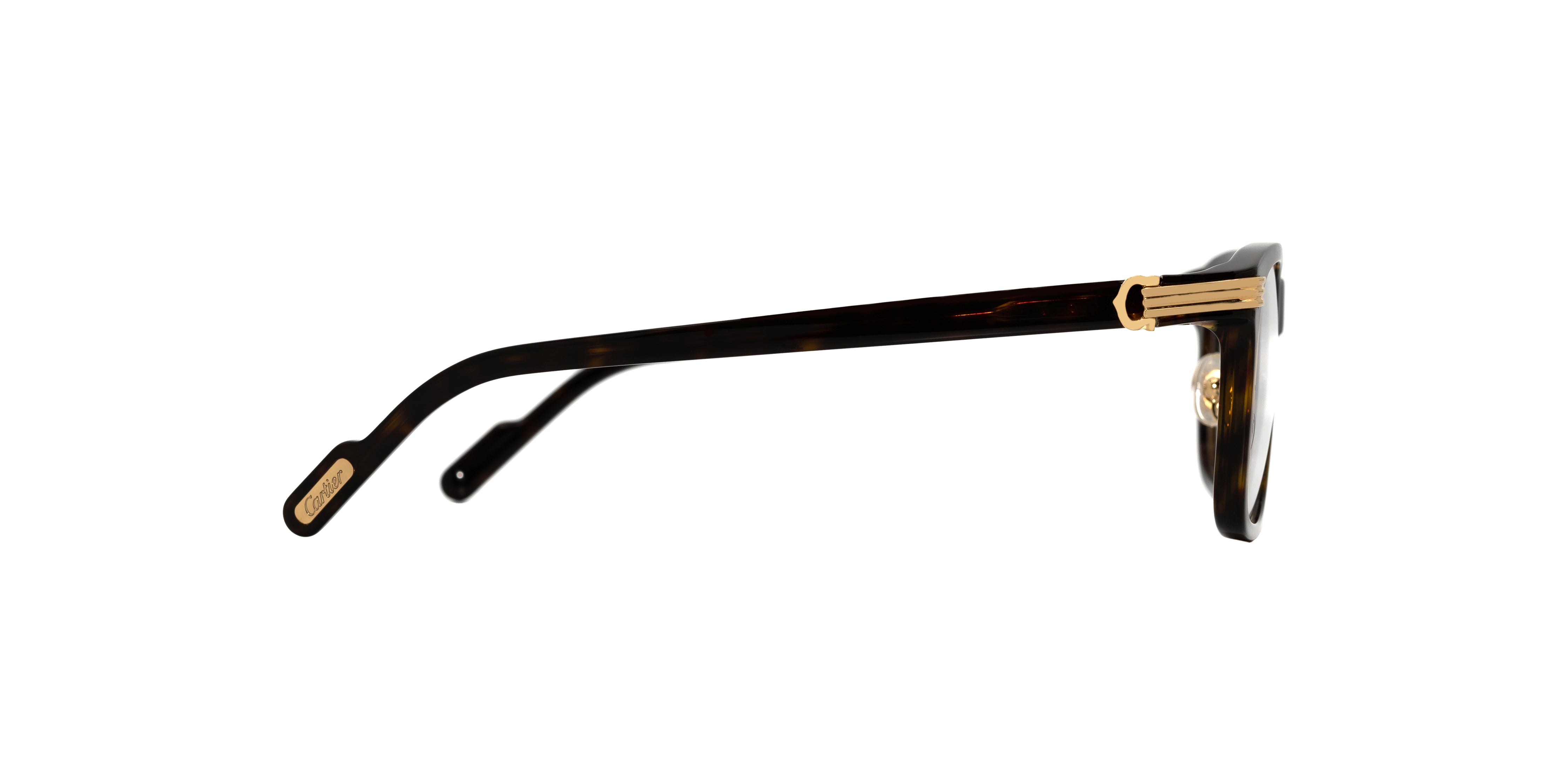 CT0313O CARTIER Eyeglasses