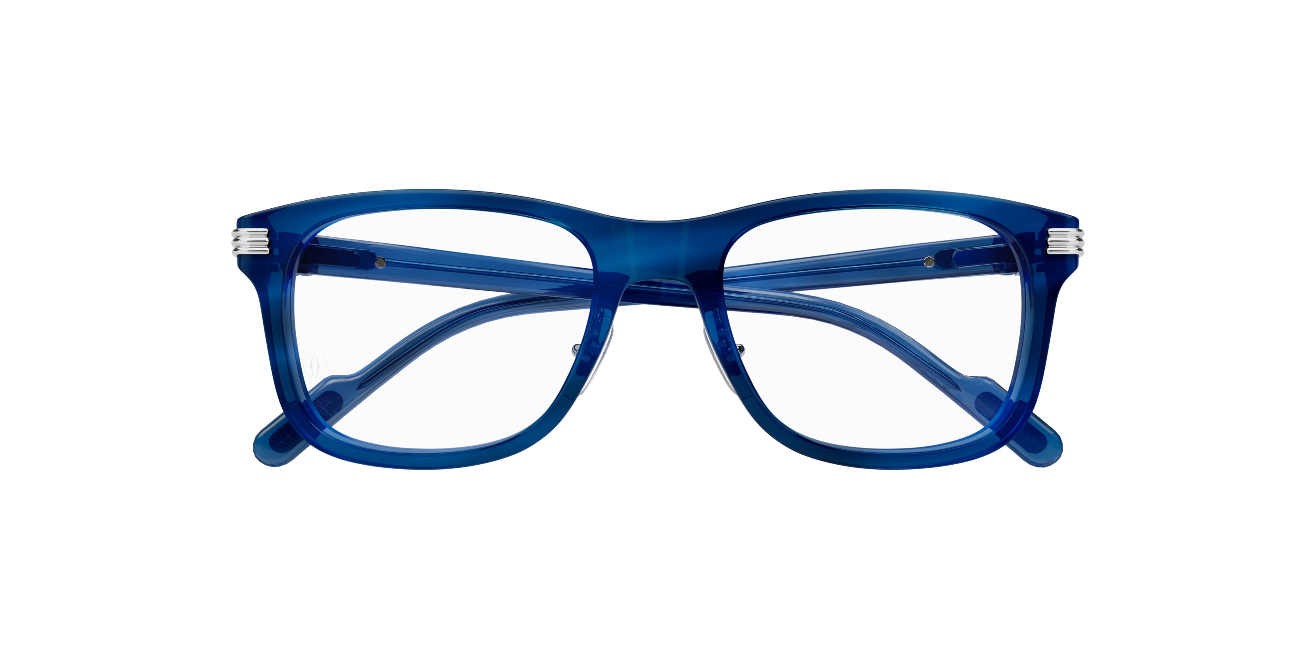 CT0313O CARTIER Eyeglasses Designer Eyes