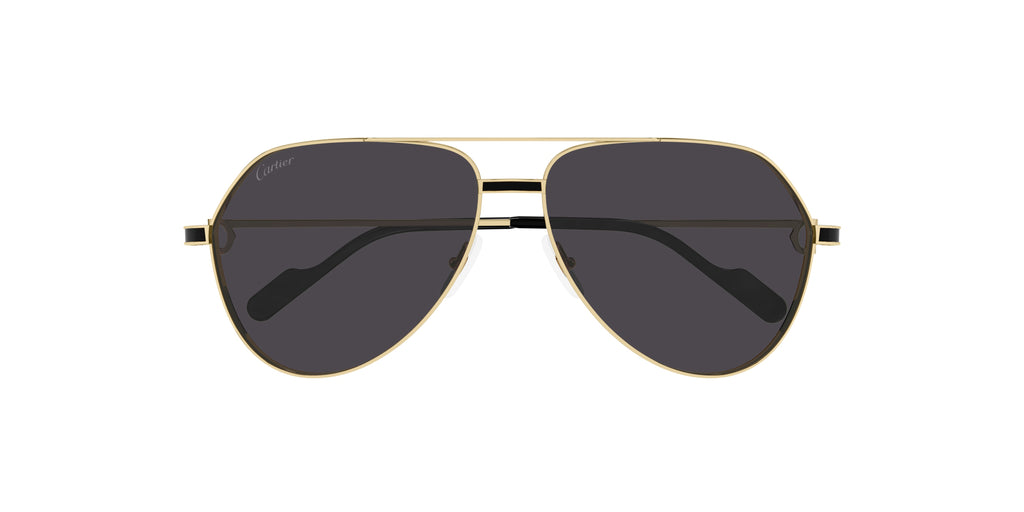 PREMIÈRE D Cartier Sunglasses – Designer Eyes