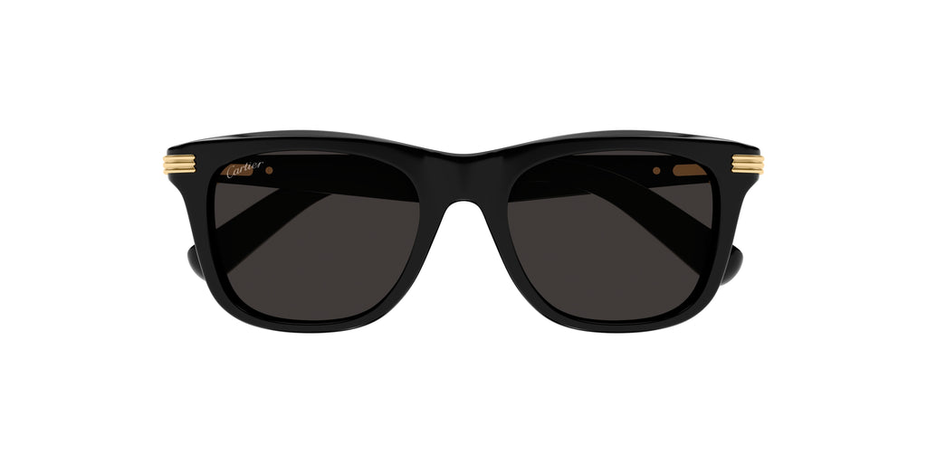 Première D CT0396S Cartier Sunglasses – Designer Eyes