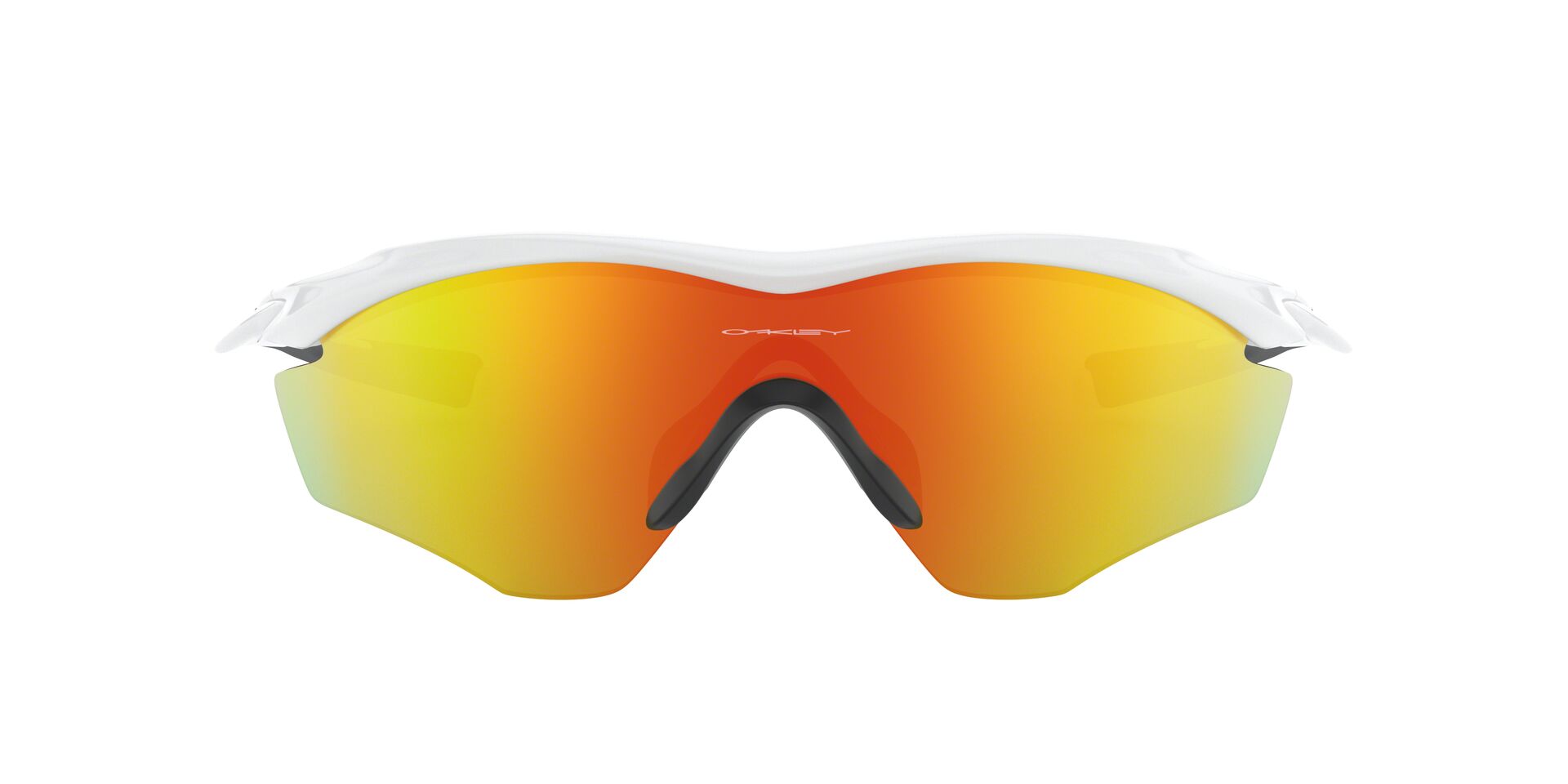 M2 FRAME XL Oakley Sunglasses - Designer Eyes