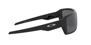 
  
    Polished Black | Prizm Black Polarized
  
