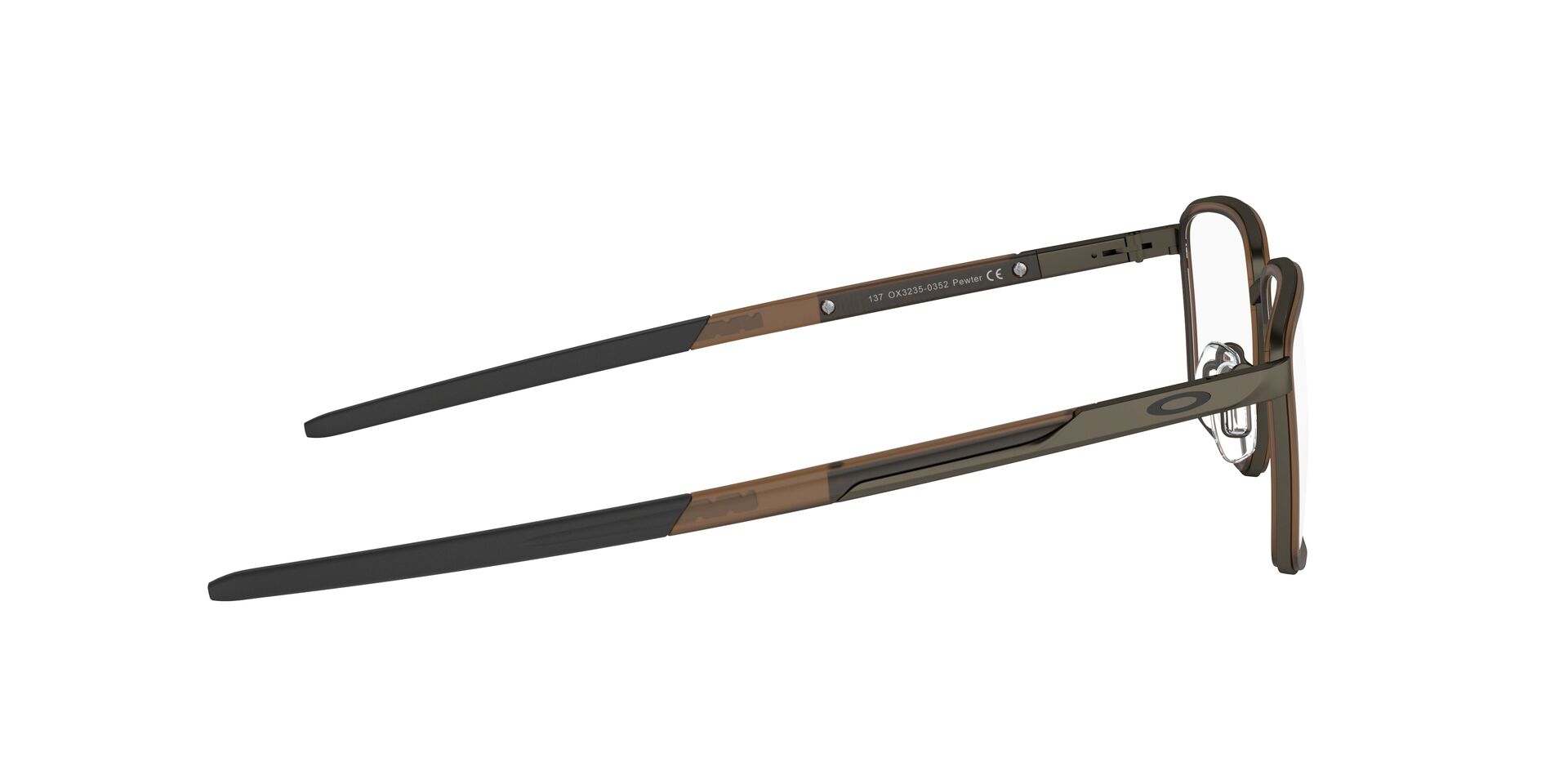 Oakley spindle sales