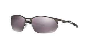 
  
    Pewter | Prizm Daily Polarized
  
