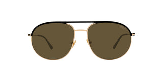 
  
    Matte Black | Brown Polarized
  
