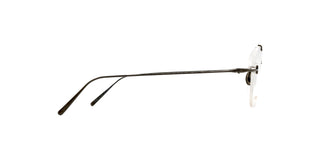 
  
    FT5679 Eyeglasses
  
