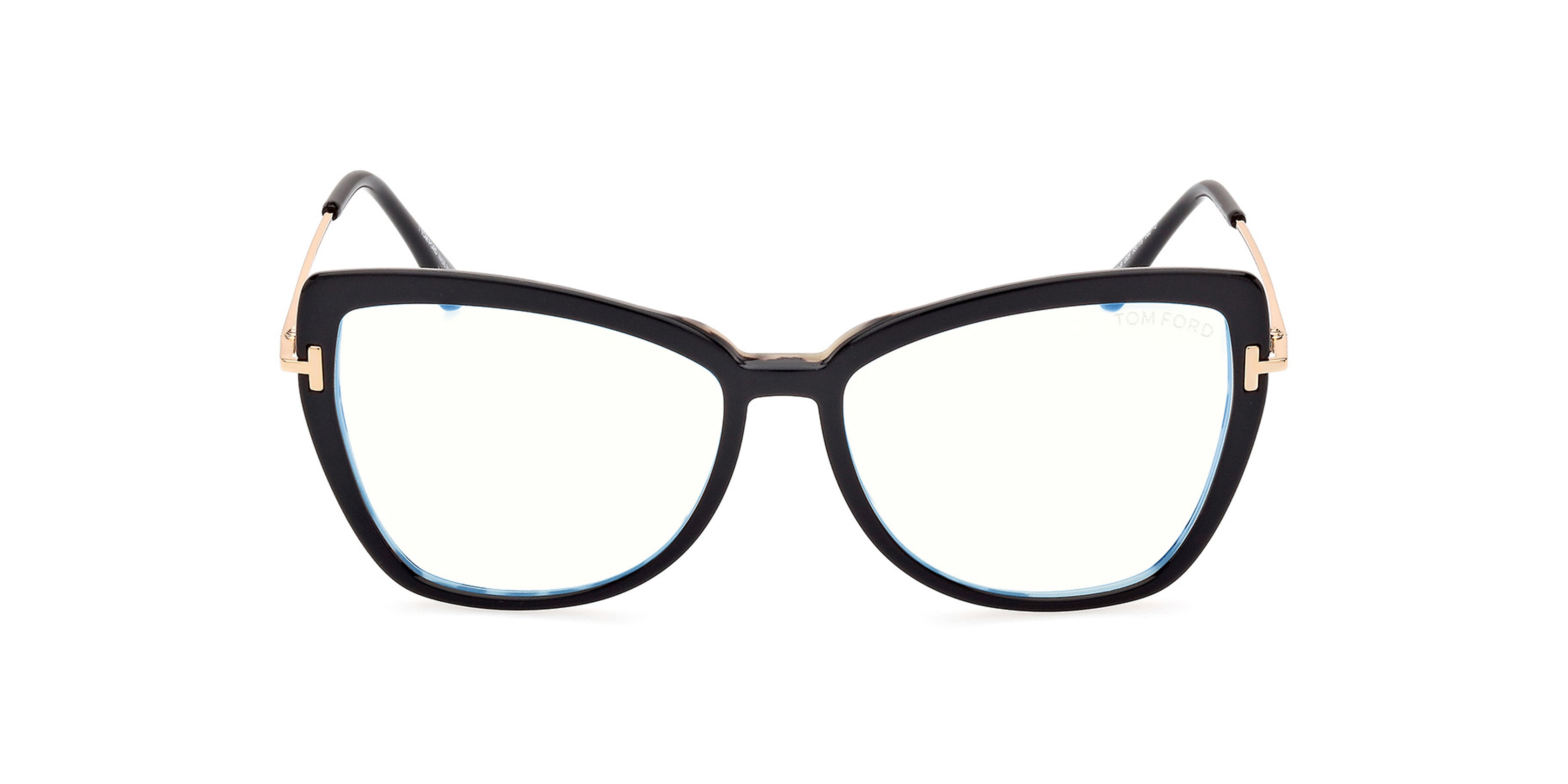 Tom ford designer top frames