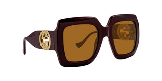 
  
    002 Brown | Brown
  
