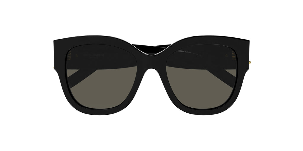 SL M95/F SAINT LAURENT Sunglasses – Designer Eyes