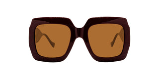 
  
    007 BROWN | BROWN
  
