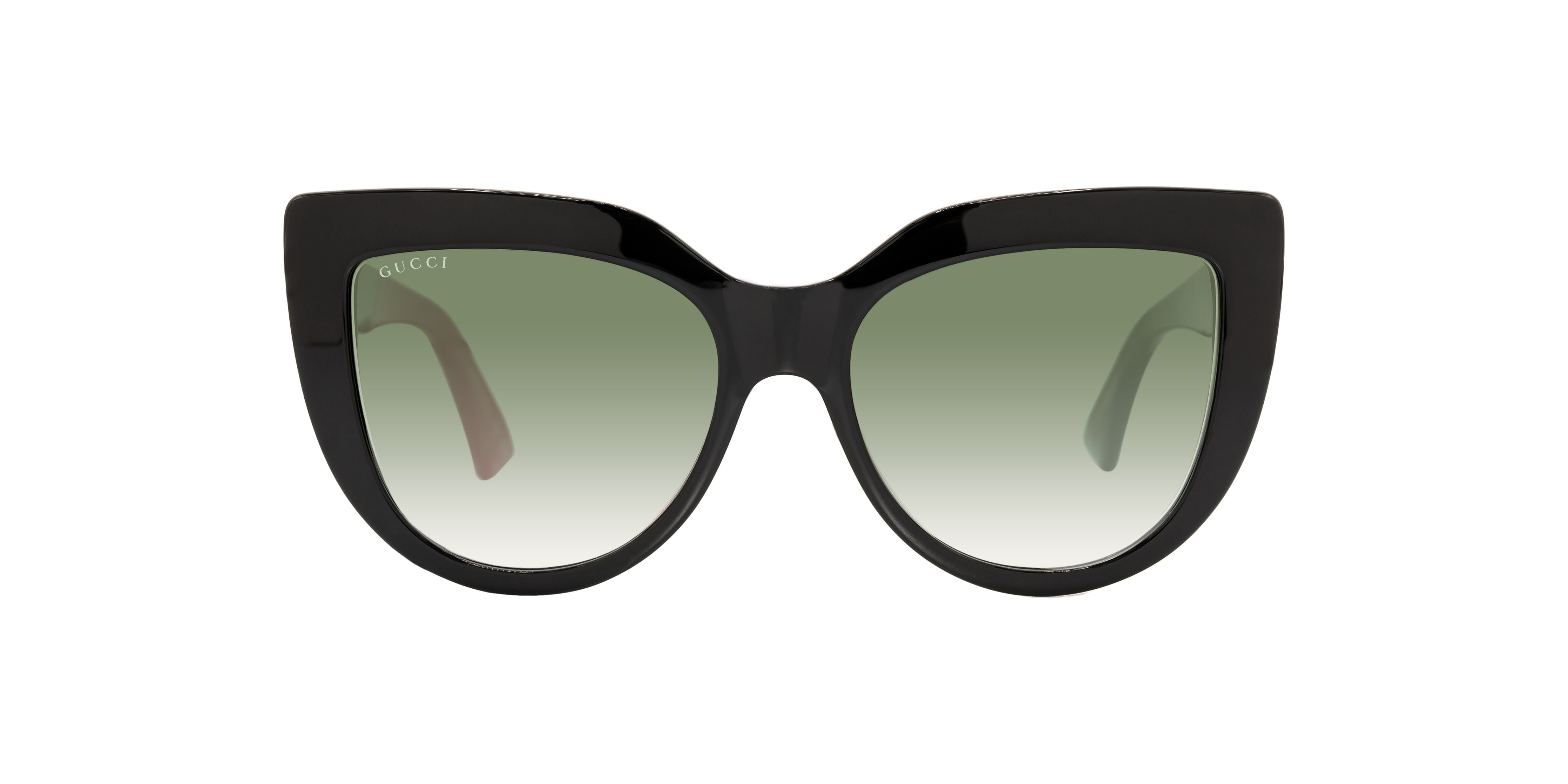 Gucci Glasses: Iconic Eyewear Collection | Designer Eyes – Tagged 