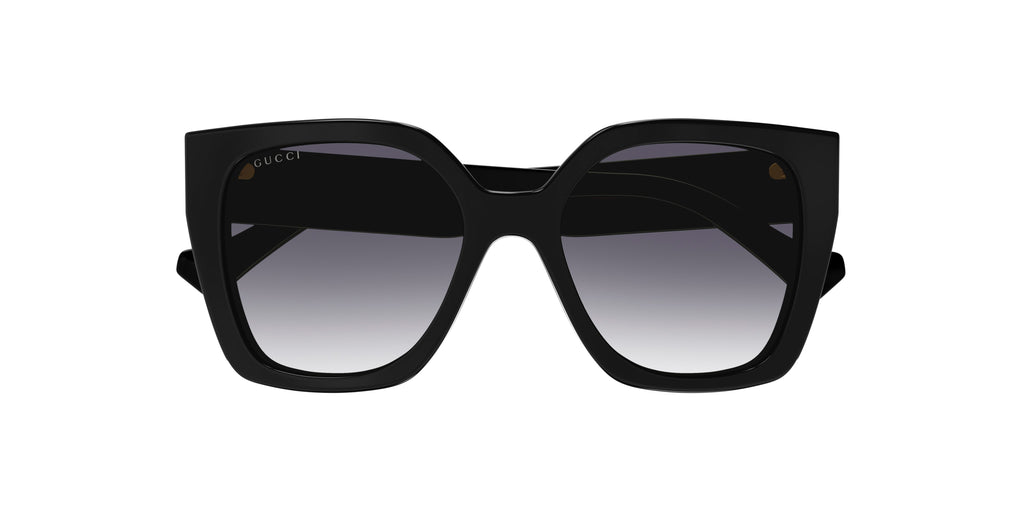 GG1300S GUCCI Sunglasses – Designer Eyes