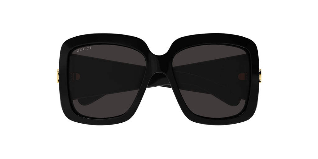 GG1402S GUCCI Sunglasses – Designer Eyes