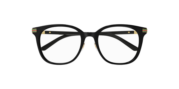 GG1453OK GUCCI Sunglasses – Designer Eyes