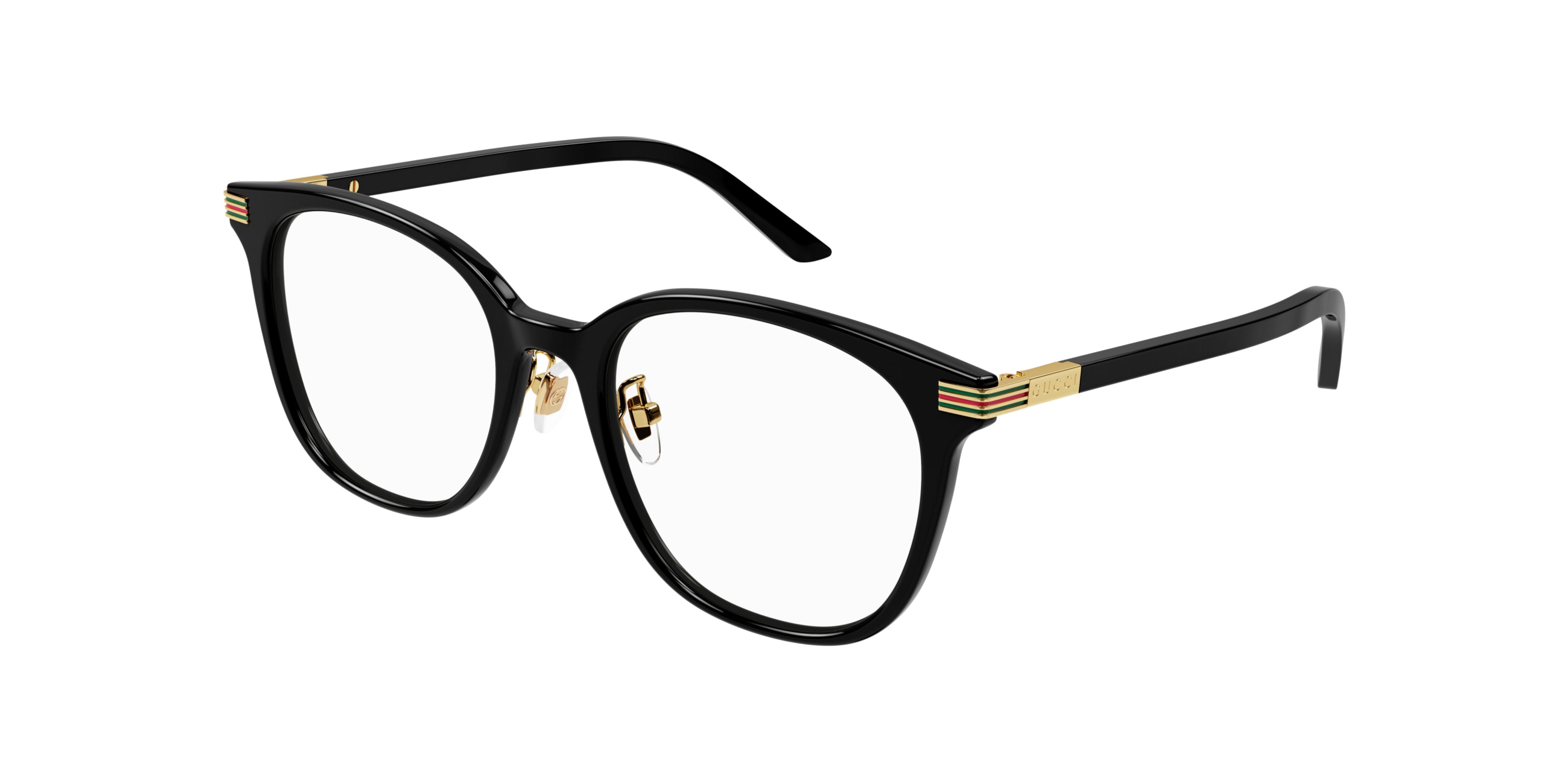 Gucci hotsell eyeglasses canada