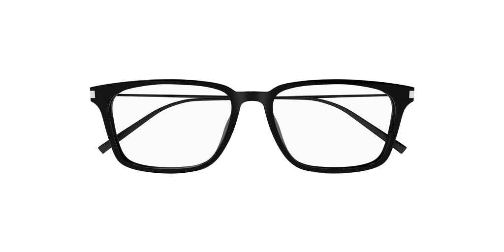 SL 625 SAINT LAURENT Eyeglasses – Designer Eyes