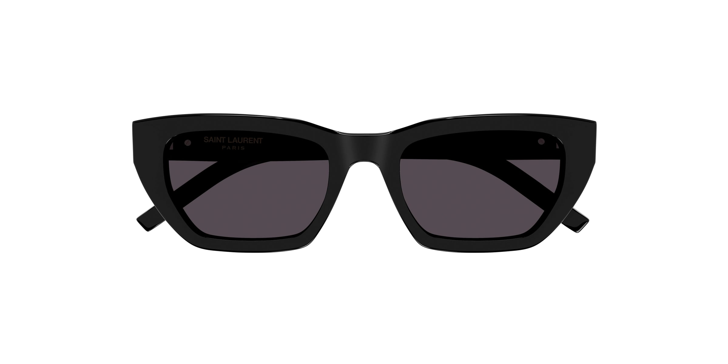 SL M127/F SAINT LAURENT Sunglasses – Designer Eyes