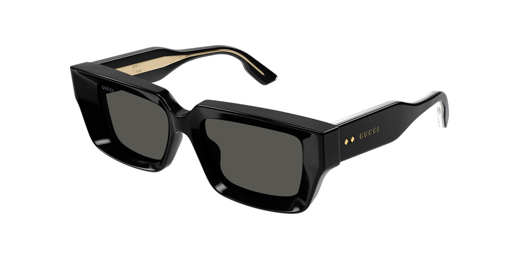 GG1529S GUCCI Sunglasses – Designer Eyes