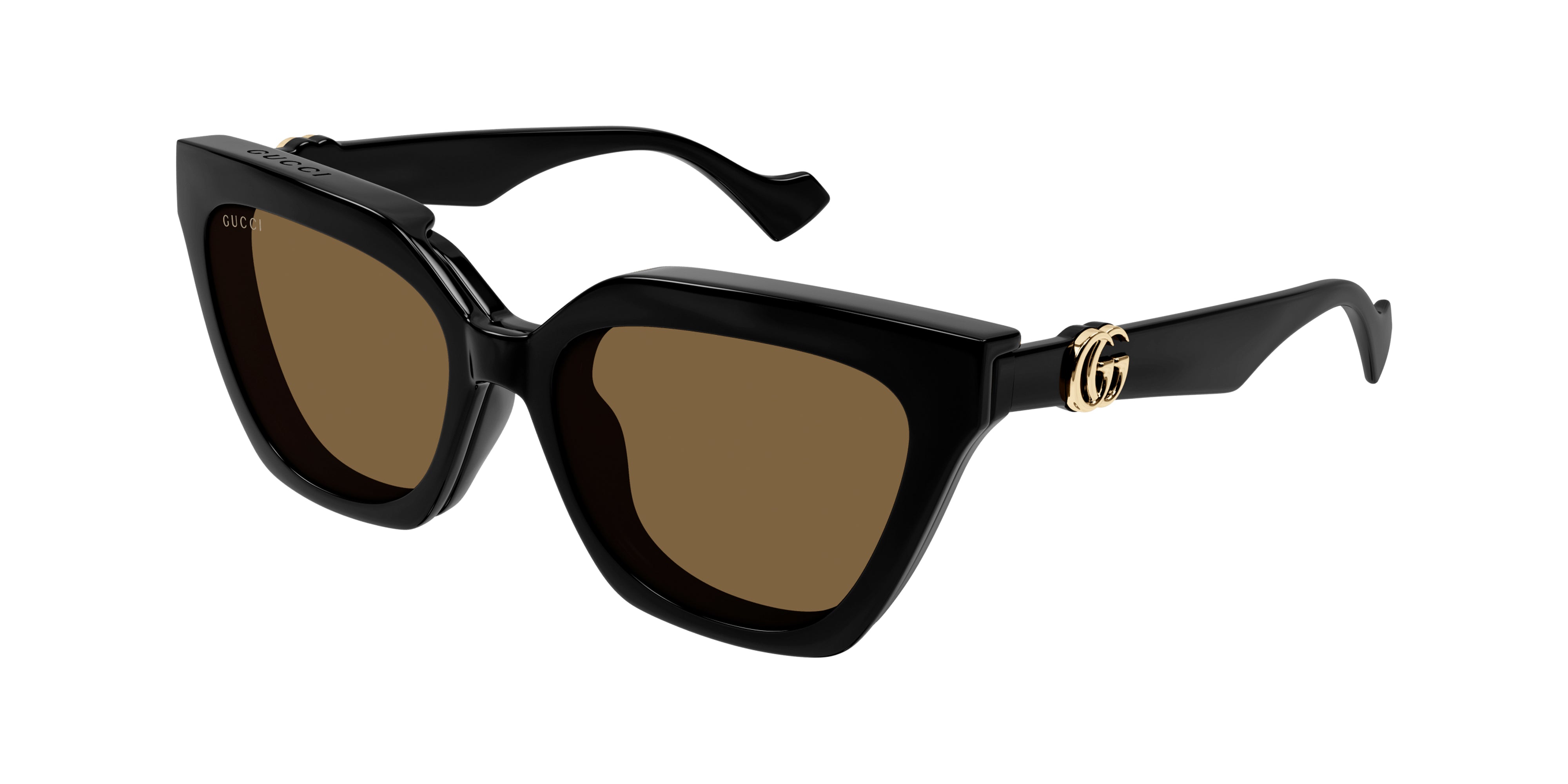 Gg1542s Gucci Sunglasses – Designer Eyes