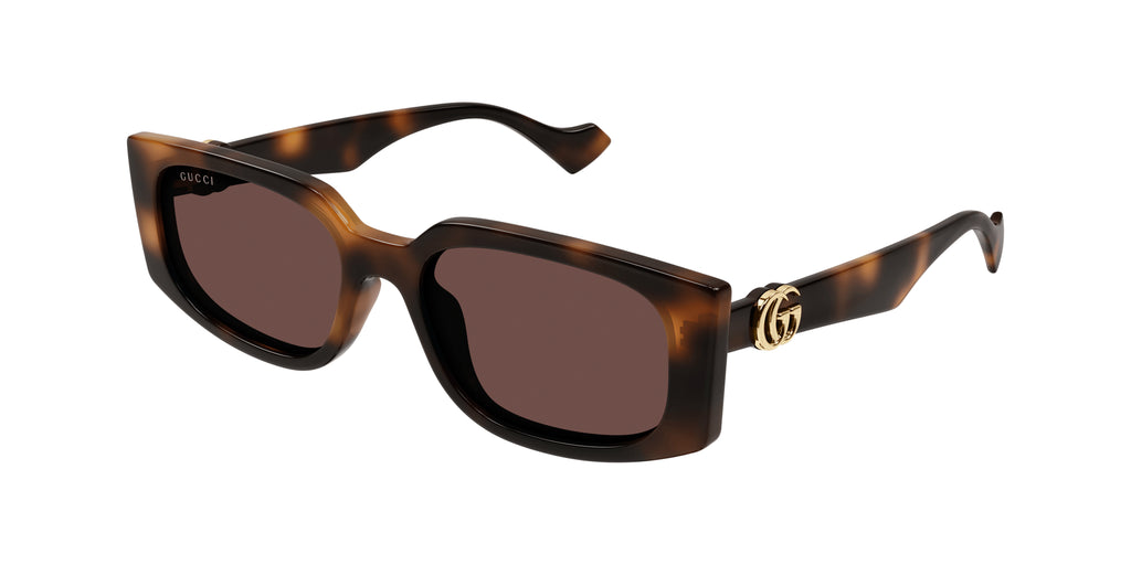 GG1534S GUCCI Sunglasses – Designer Eyes
