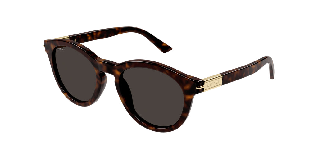 GG1501S GUCCI Sunglasses – Designer Eyes