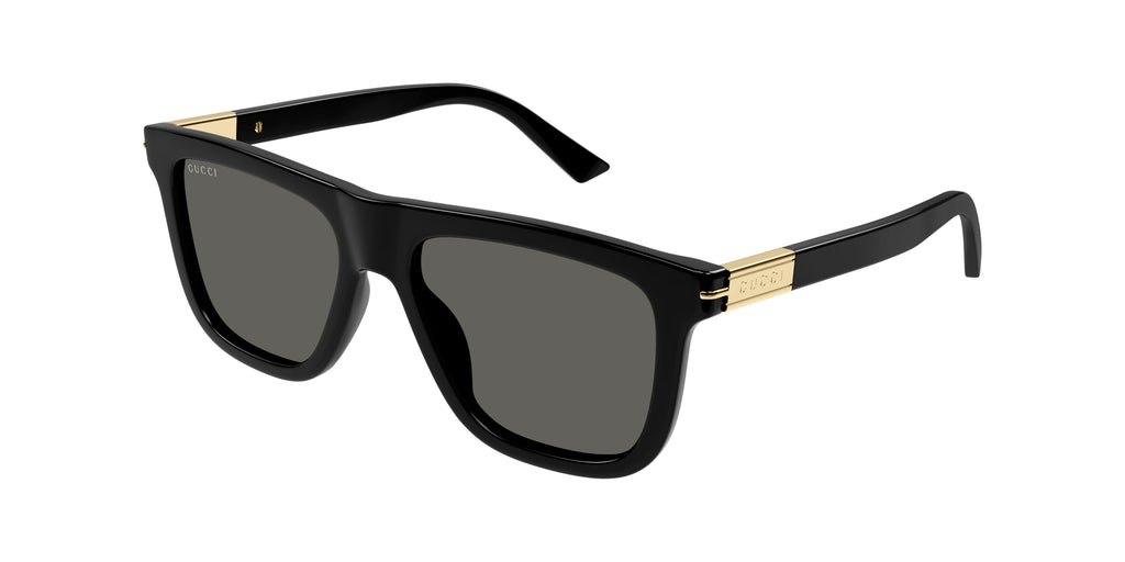 GG1502S GUCCI Sunglasses – Designer Eyes
