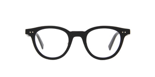 
  
    C41460 C41460 Celine Eyeglasses
  
