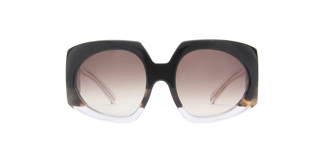 Duval Jacques Marie Mage Sunglasses – Designer Eyes