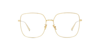 
  
    Gold | Blue Block Lenses
  
