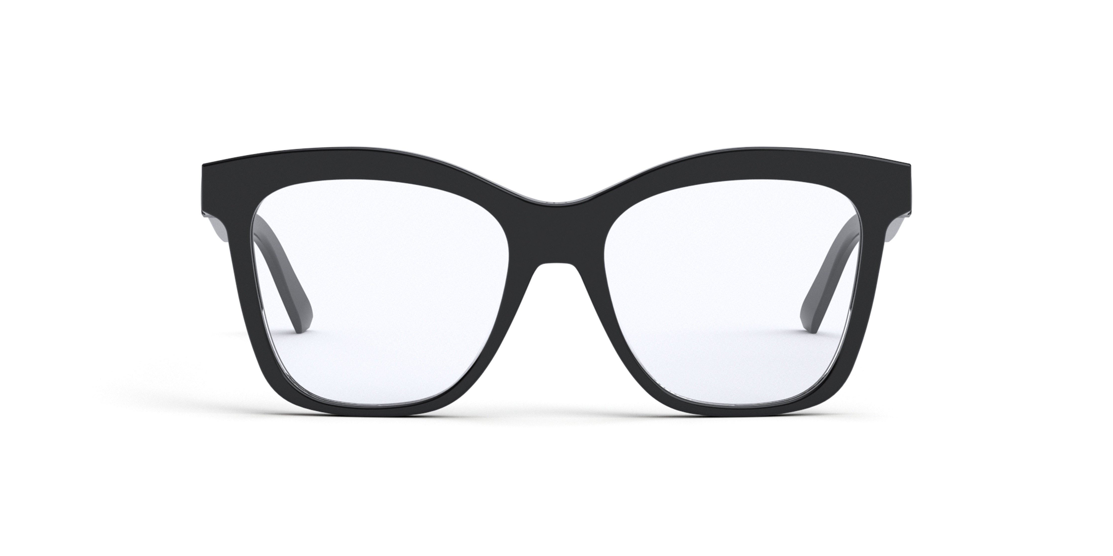 Christian Dior eye glasses eyeglasses frames CD 2892 48B 130 grepsacl
