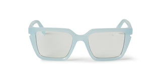 
  
    LIGHT BLUE | TRANSLUCENT
  
